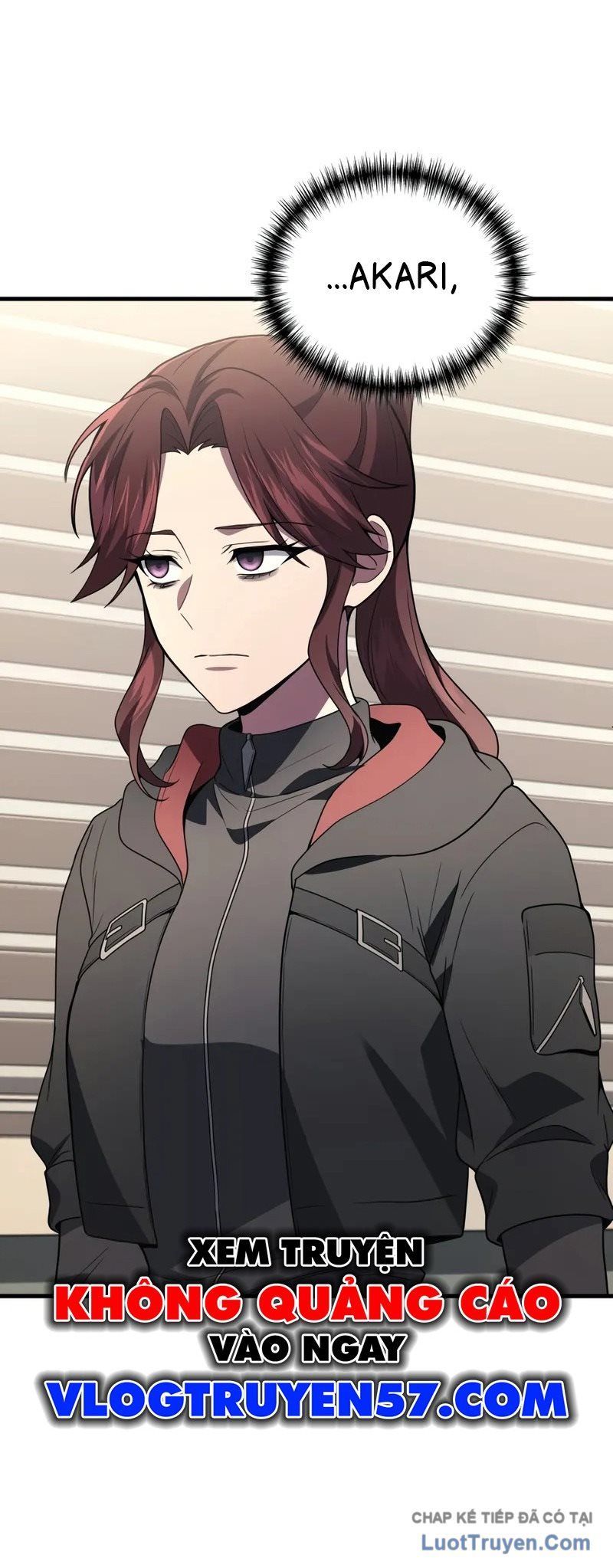 Thần Chiến Tranh Trở Lại Cấp 2 Chap 101 - Next Chap 100