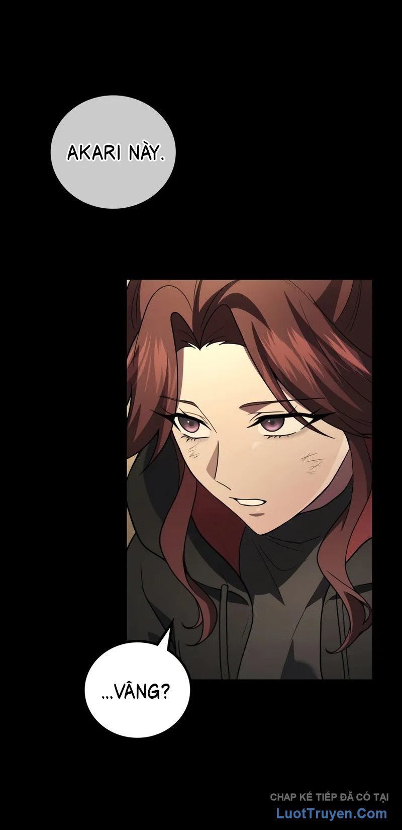 Thần Chiến Tranh Trở Lại Cấp 2 Chap 101 - Next Chap 100