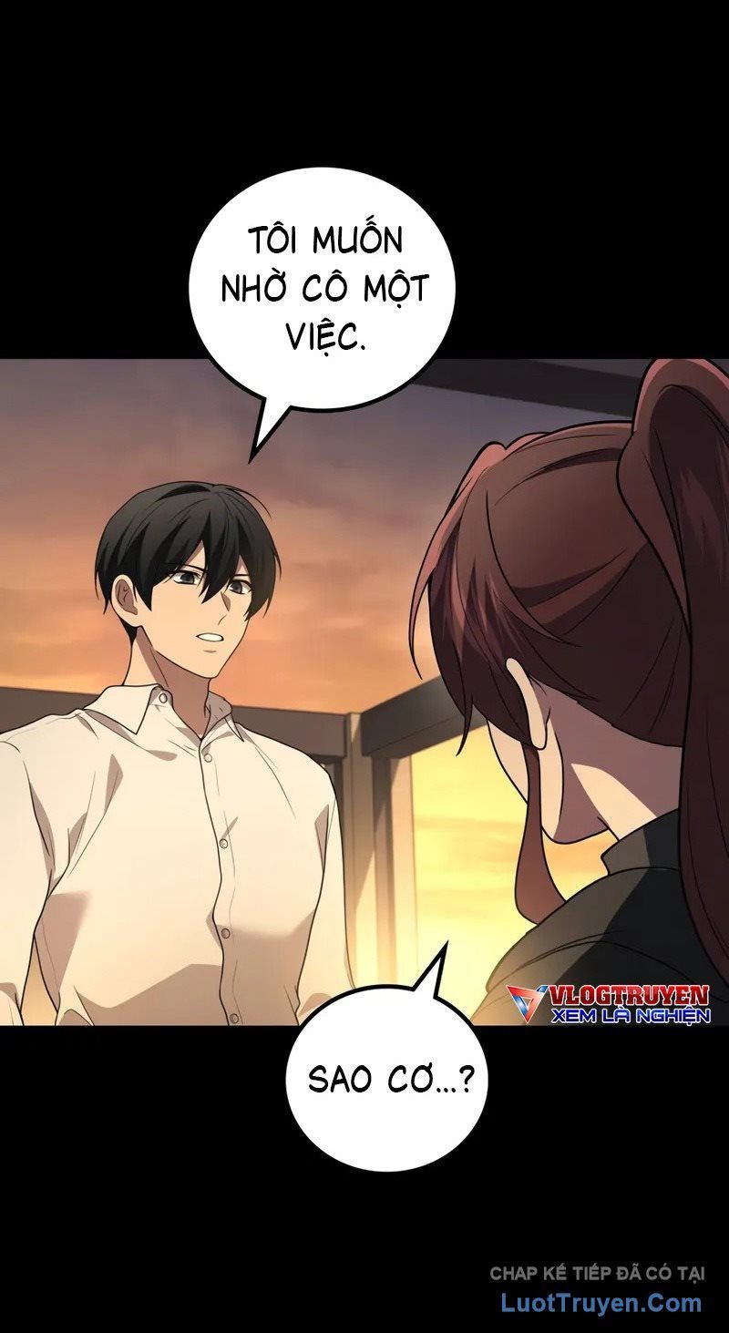 Thần Chiến Tranh Trở Lại Cấp 2 Chap 101 - Next Chap 100