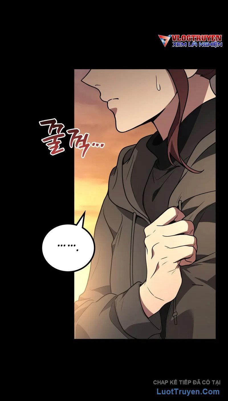 Thần Chiến Tranh Trở Lại Cấp 2 Chap 101 - Next Chap 100