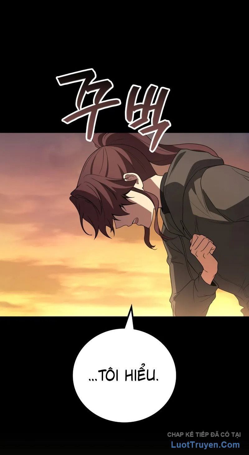 Thần Chiến Tranh Trở Lại Cấp 2 Chap 101 - Next Chap 100