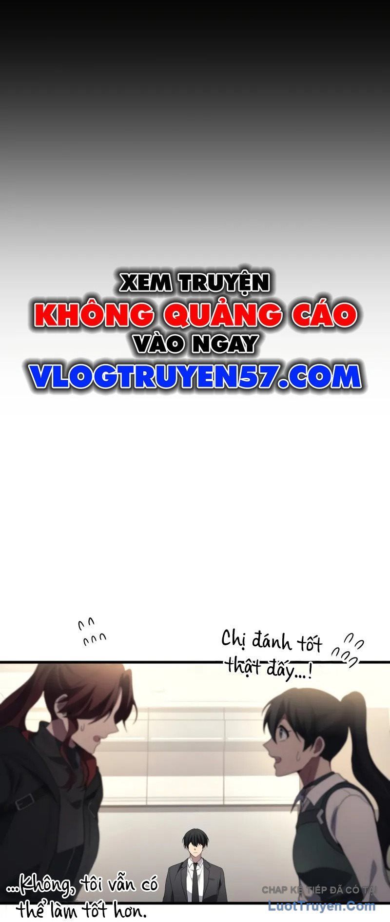 Thần Chiến Tranh Trở Lại Cấp 2 Chap 101 - Next Chap 100