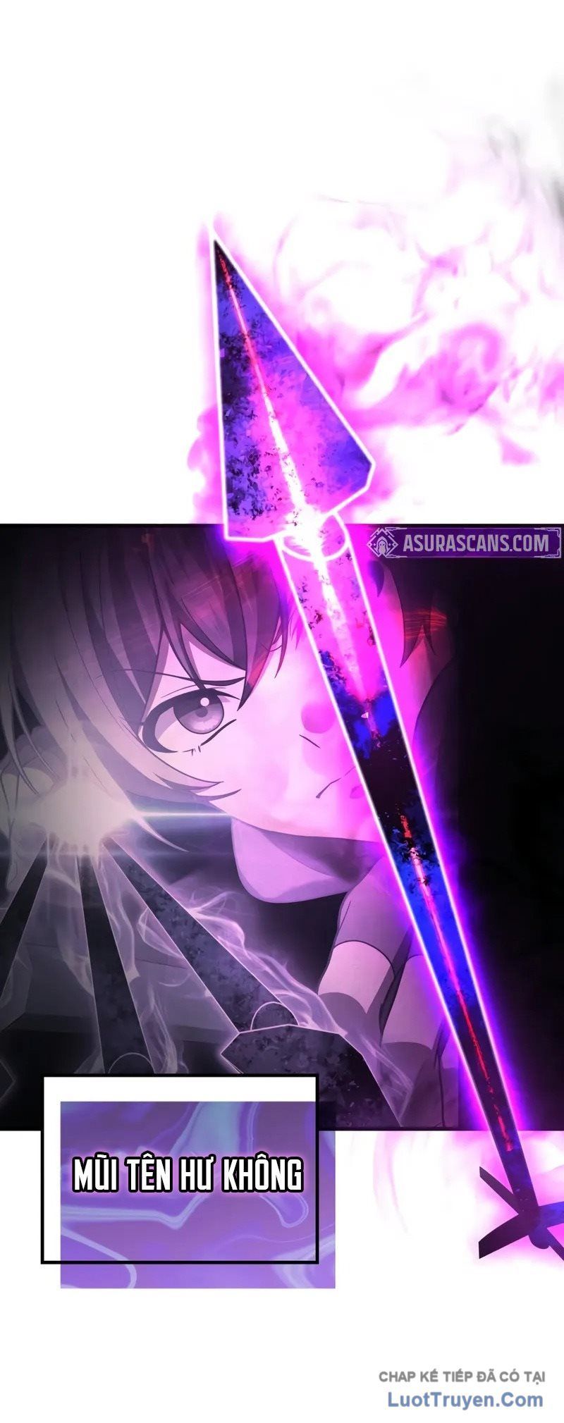 Thần Chiến Tranh Trở Lại Cấp 2 Chap 101 - Next Chap 100