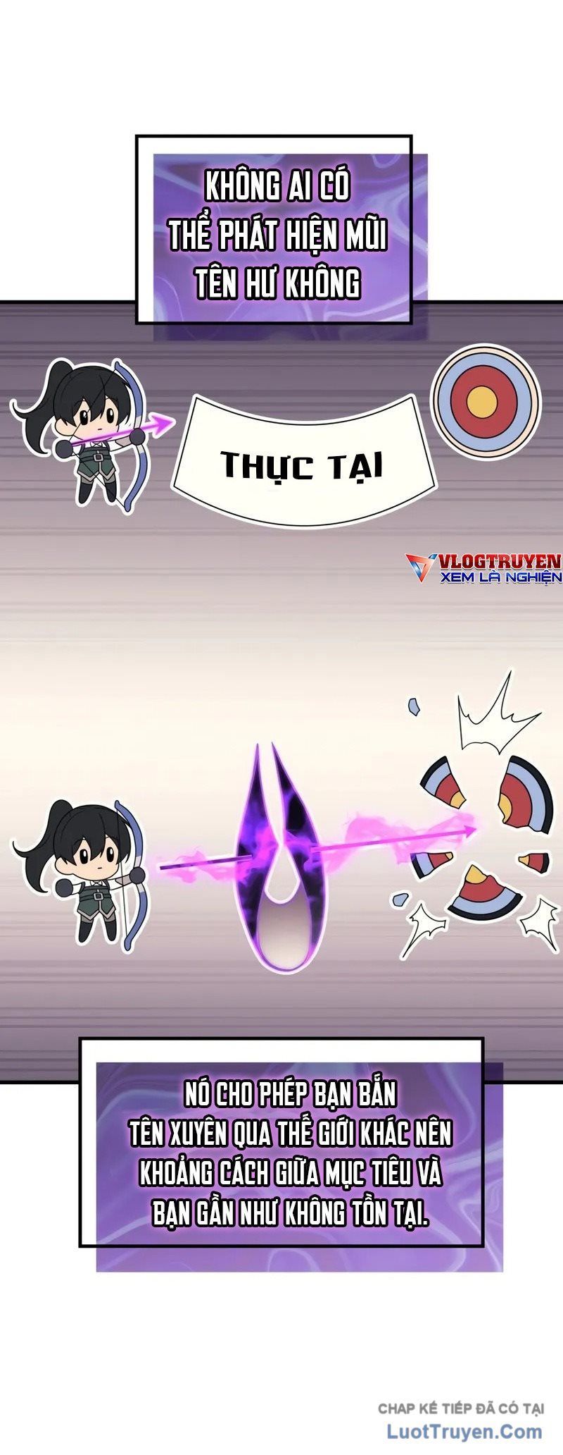 Thần Chiến Tranh Trở Lại Cấp 2 Chap 101 - Next Chap 100