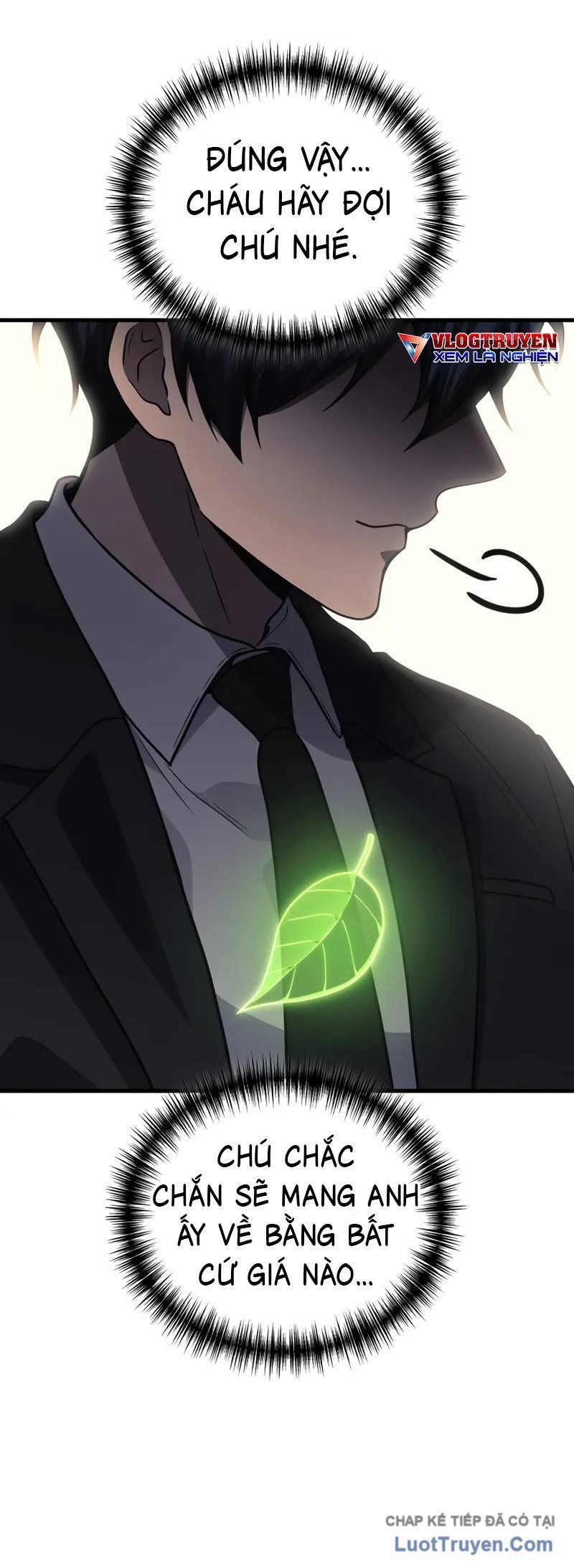 Thần Chiến Tranh Trở Lại Cấp 2 Chap 101 - Next Chap 100