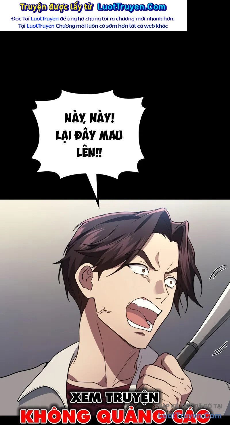 Thần Chiến Tranh Trở Lại Cấp 2 Chap 101 - Next Chap 100