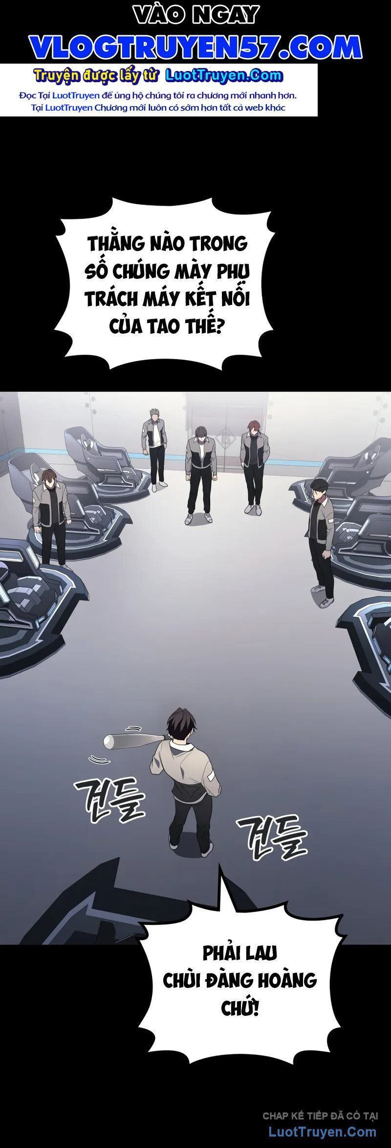 Thần Chiến Tranh Trở Lại Cấp 2 Chap 101 - Next Chap 100