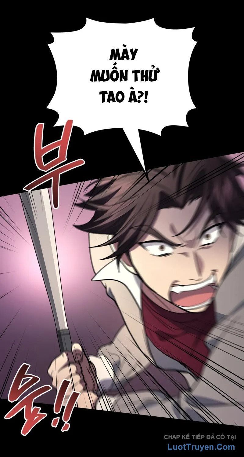 Thần Chiến Tranh Trở Lại Cấp 2 Chap 101 - Next Chap 100