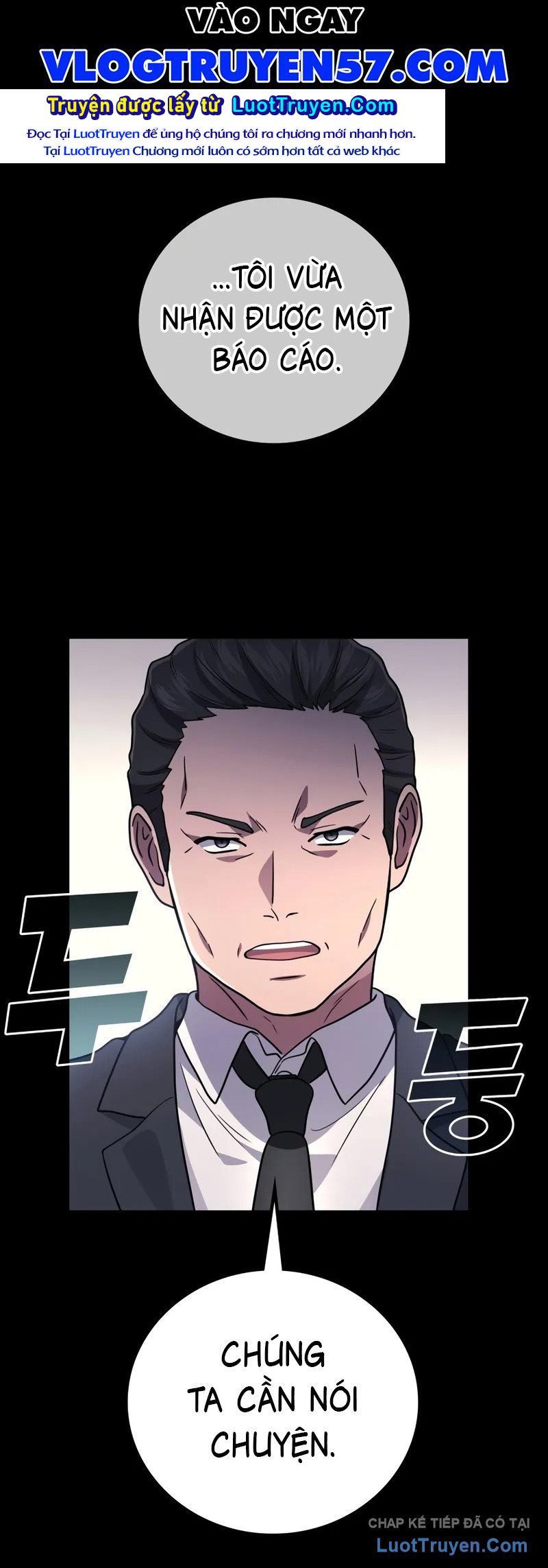 Thần Chiến Tranh Trở Lại Cấp 2 Chap 101 - Next Chap 100