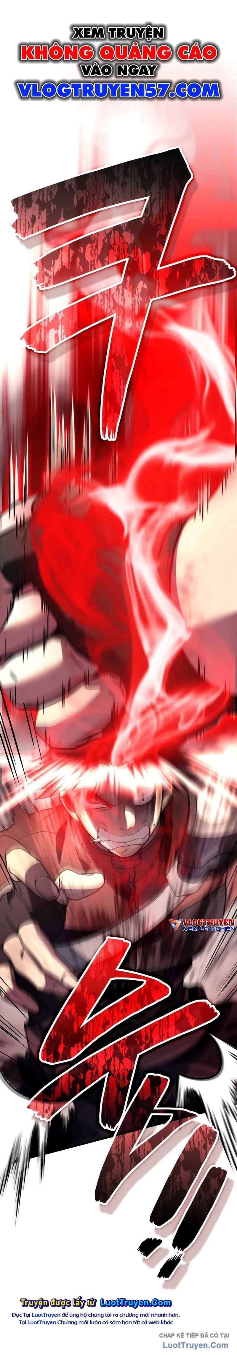 Thần Chiến Tranh Trở Lại Cấp 2 Chap 101 - Next Chap 100