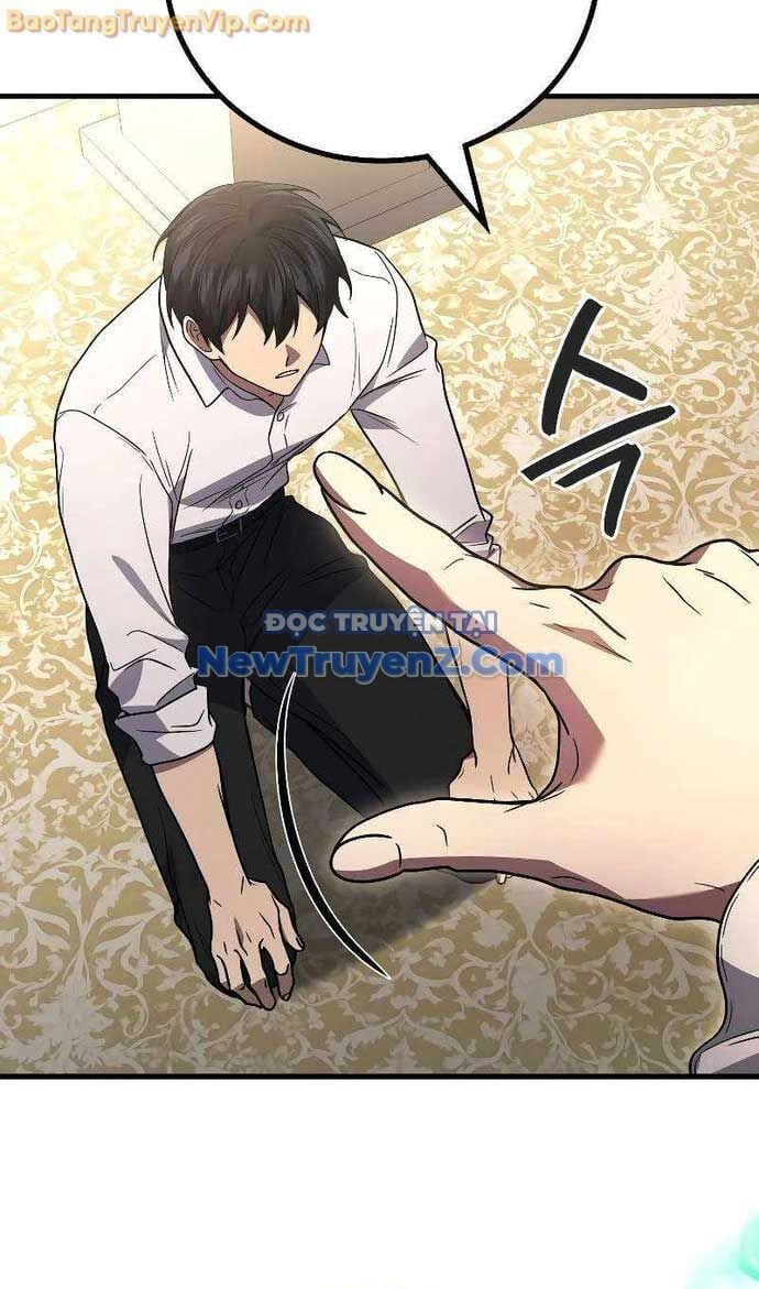 Thần Chiến Tranh Trở Lại Cấp 2 Chap 96 - Next Chap 95