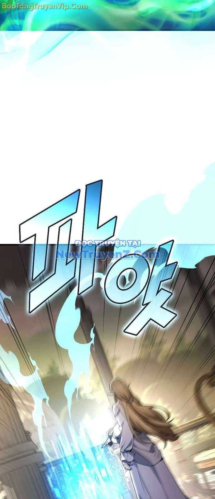 Thần Chiến Tranh Trở Lại Cấp 2 Chap 96 - Next Chap 95