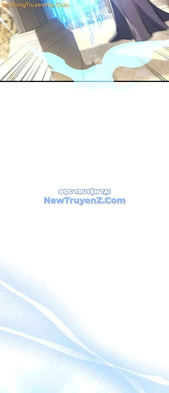 Thần Chiến Tranh Trở Lại Cấp 2 Chap 96 - Next Chap 95