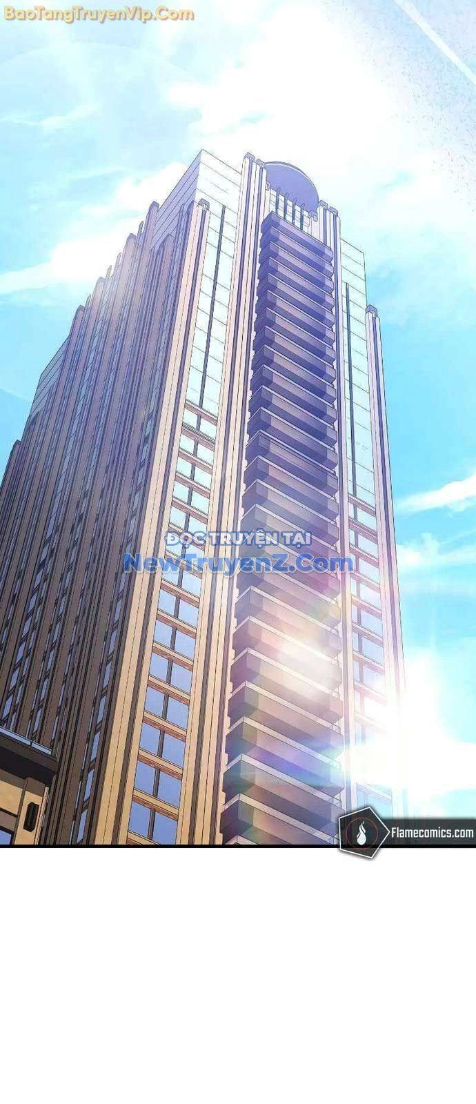 Thần Chiến Tranh Trở Lại Cấp 2 Chap 96 - Next Chap 95