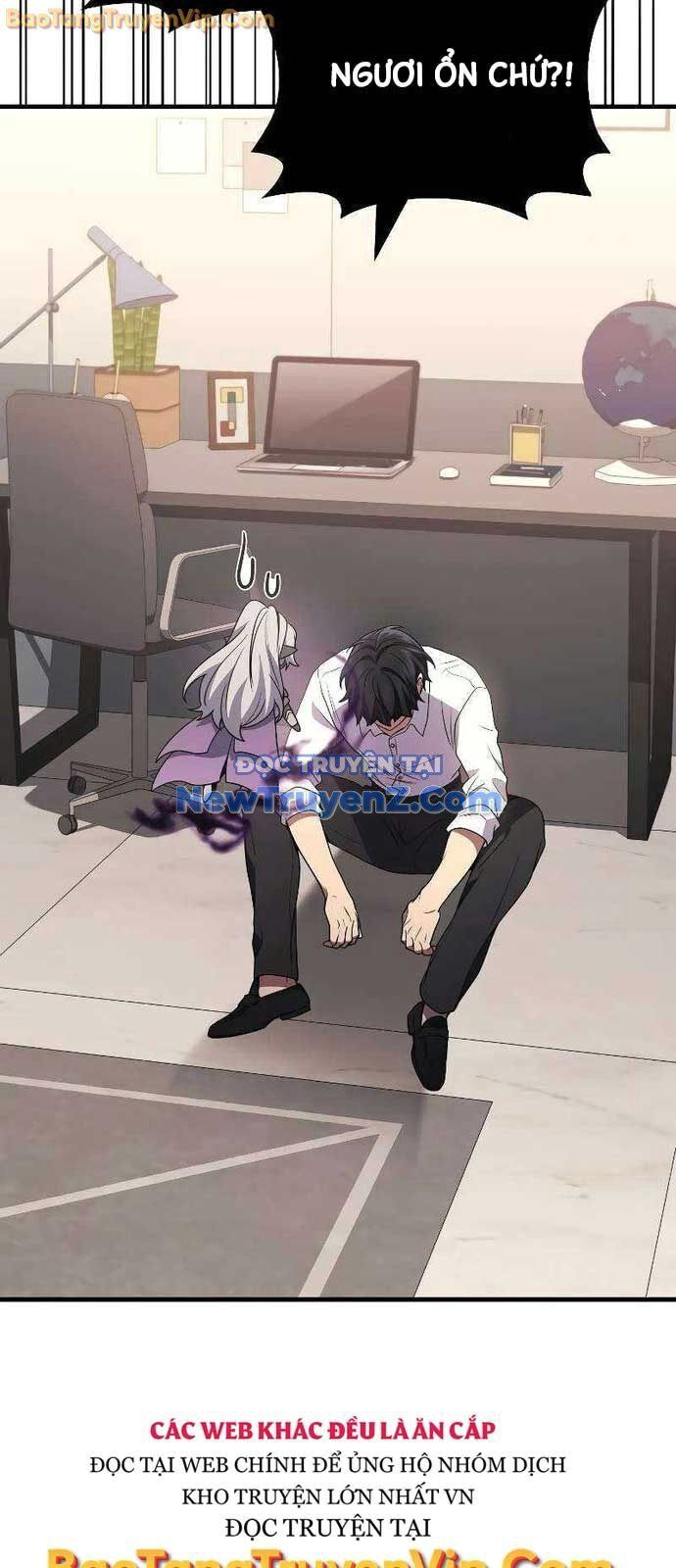 Thần Chiến Tranh Trở Lại Cấp 2 Chap 96 - Next Chap 95