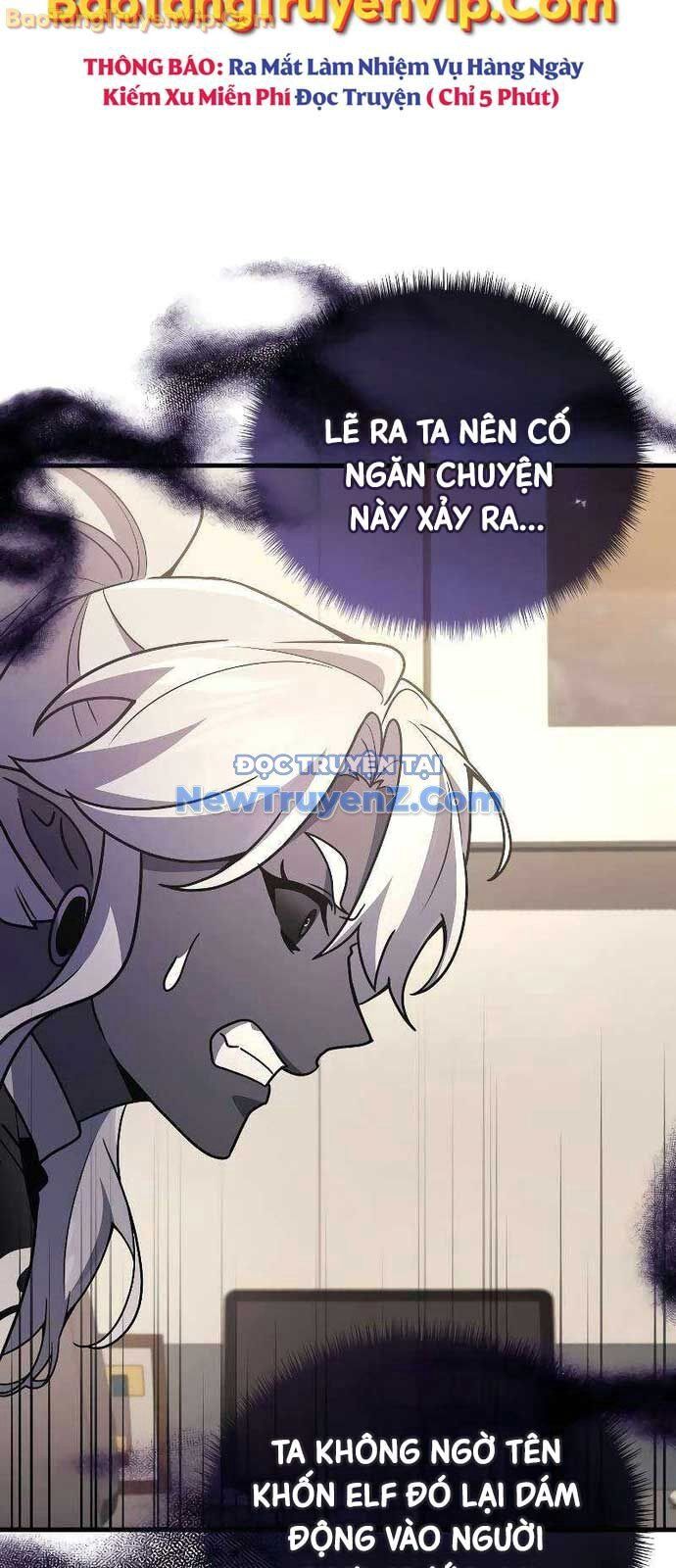 Thần Chiến Tranh Trở Lại Cấp 2 Chap 96 - Next Chap 95
