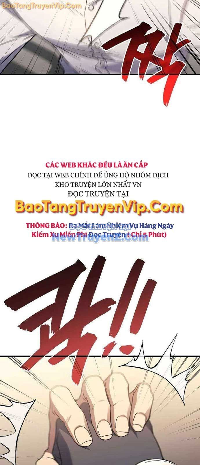 Thần Chiến Tranh Trở Lại Cấp 2 Chap 96 - Next Chap 95