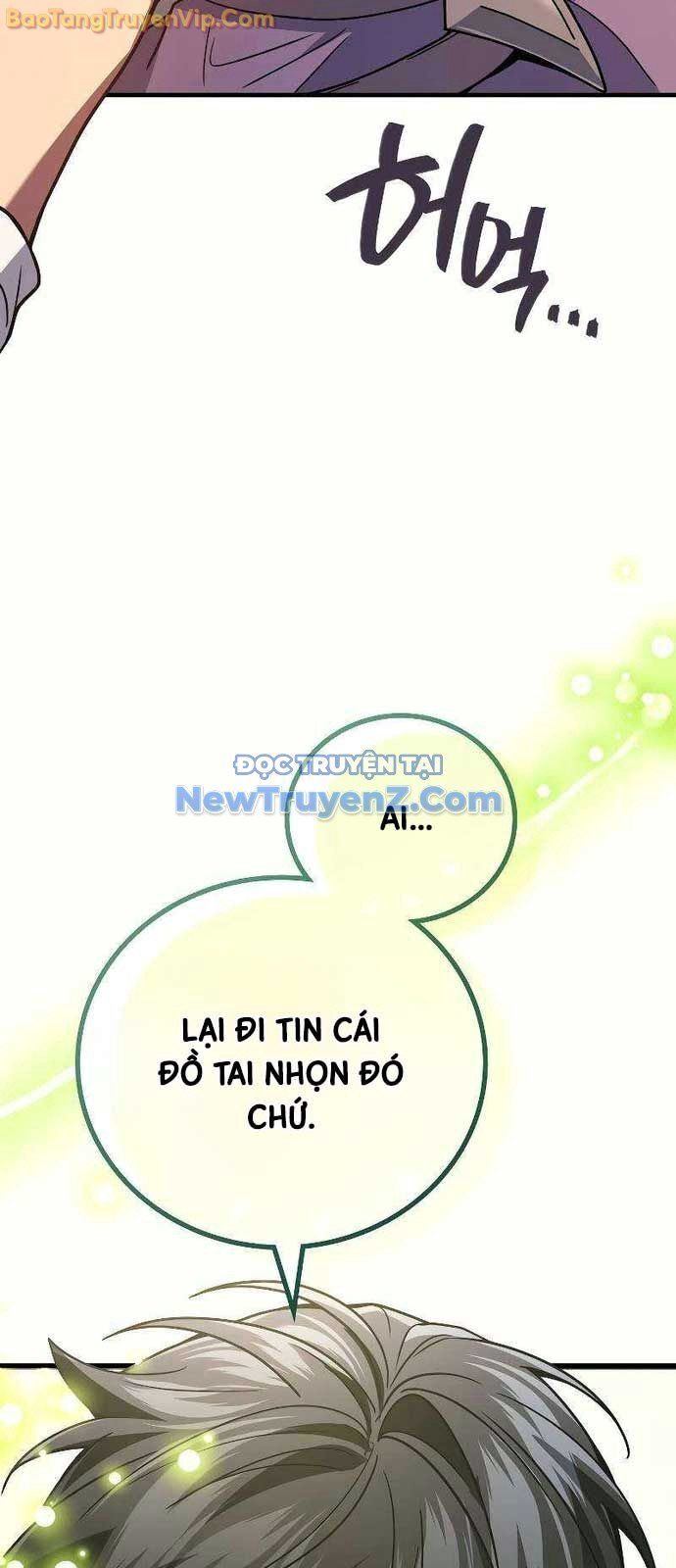 Thần Chiến Tranh Trở Lại Cấp 2 Chap 96 - Next Chap 95