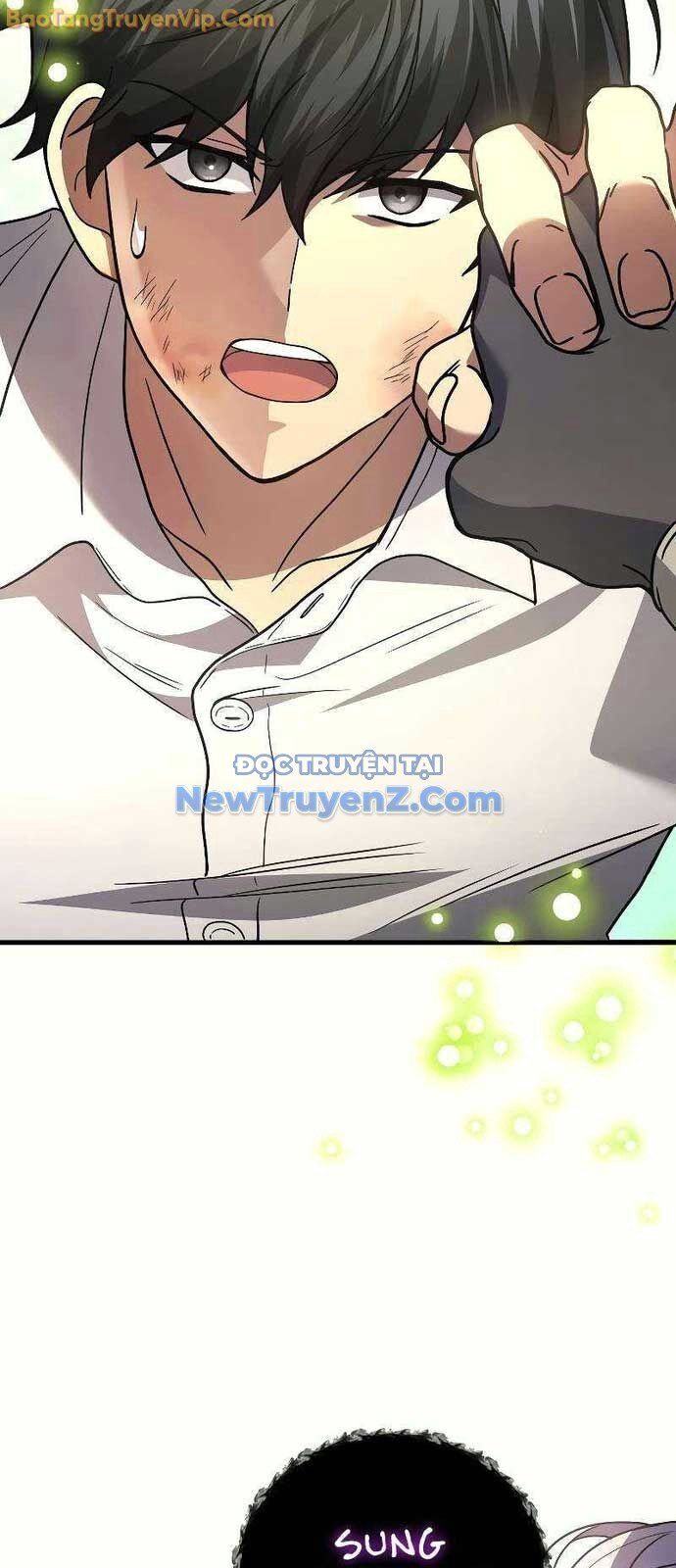 Thần Chiến Tranh Trở Lại Cấp 2 Chap 96 - Next Chap 95