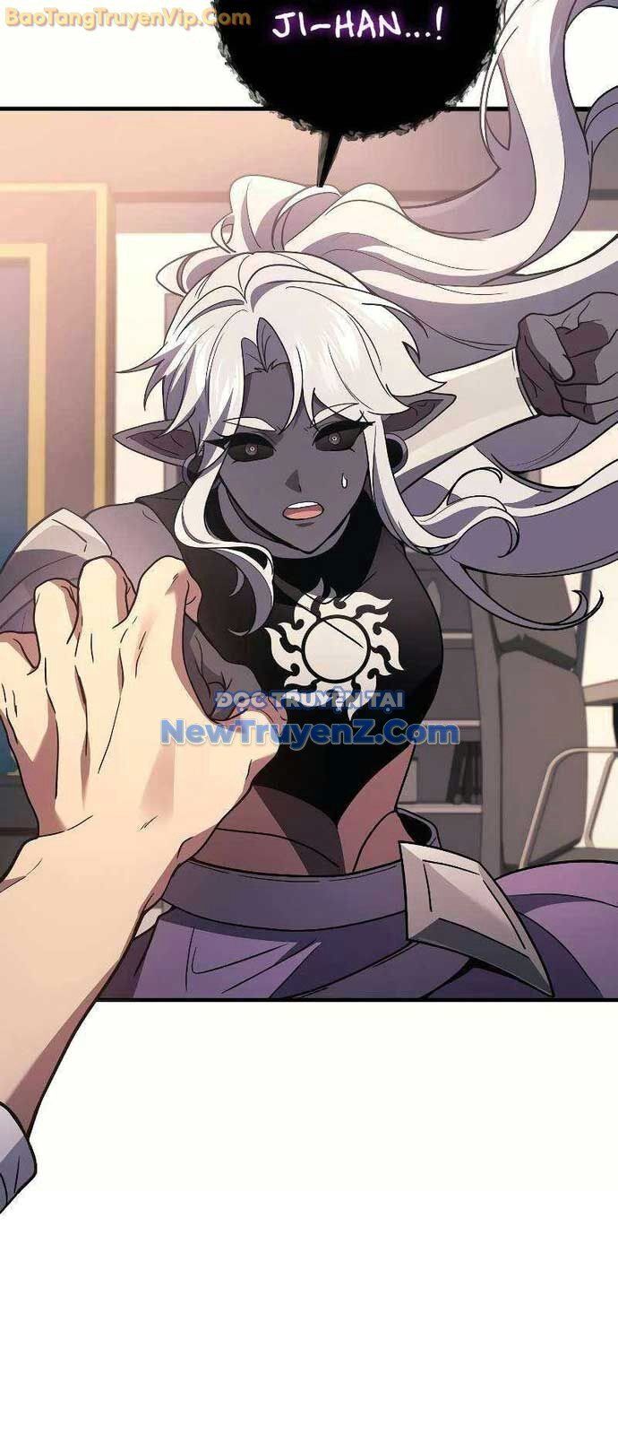 Thần Chiến Tranh Trở Lại Cấp 2 Chap 96 - Next Chap 95