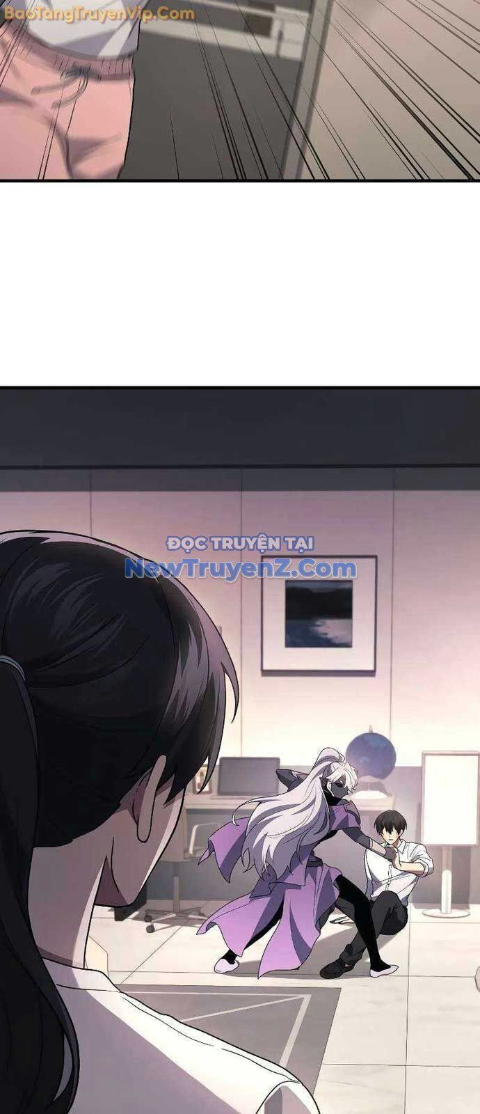 Thần Chiến Tranh Trở Lại Cấp 2 Chap 96 - Next Chap 95