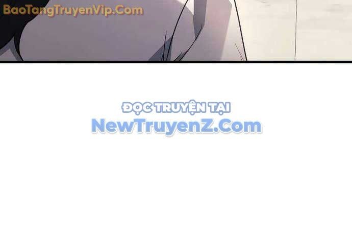 Thần Chiến Tranh Trở Lại Cấp 2 Chap 96 - Next Chap 95