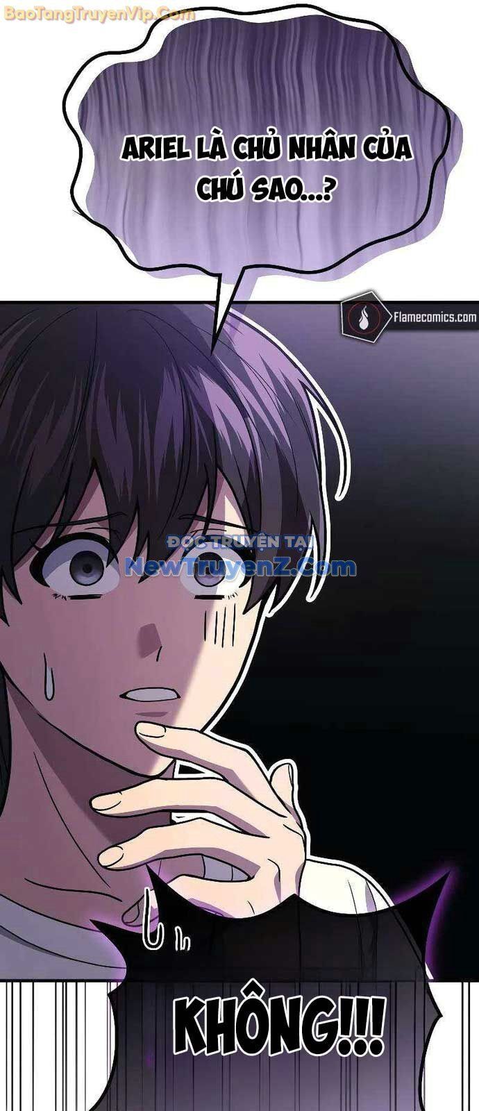 Thần Chiến Tranh Trở Lại Cấp 2 Chap 96 - Next Chap 95