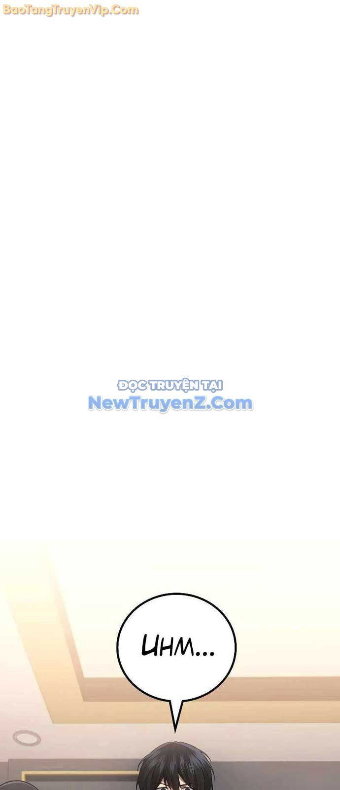 Thần Chiến Tranh Trở Lại Cấp 2 Chap 96 - Next Chap 95