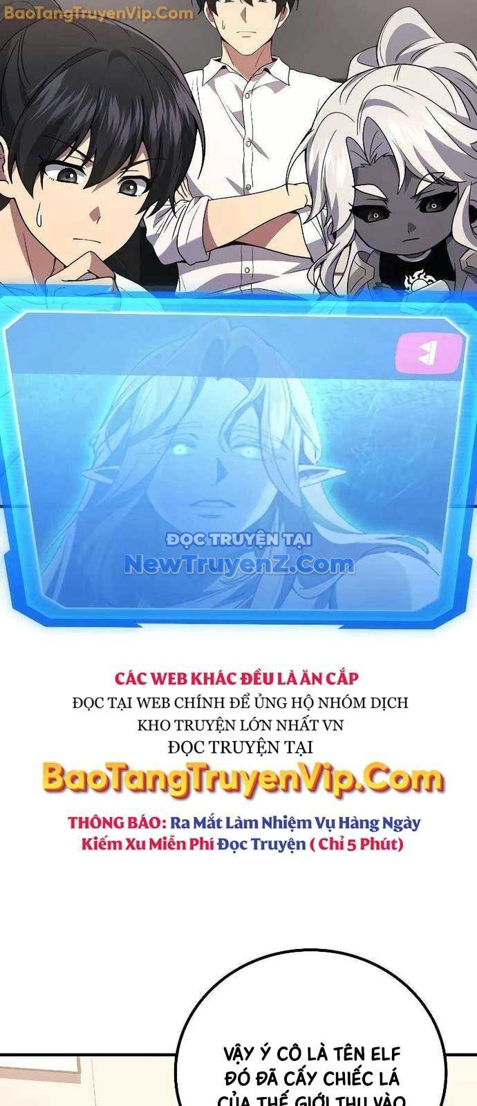 Thần Chiến Tranh Trở Lại Cấp 2 Chap 96 - Next Chap 95