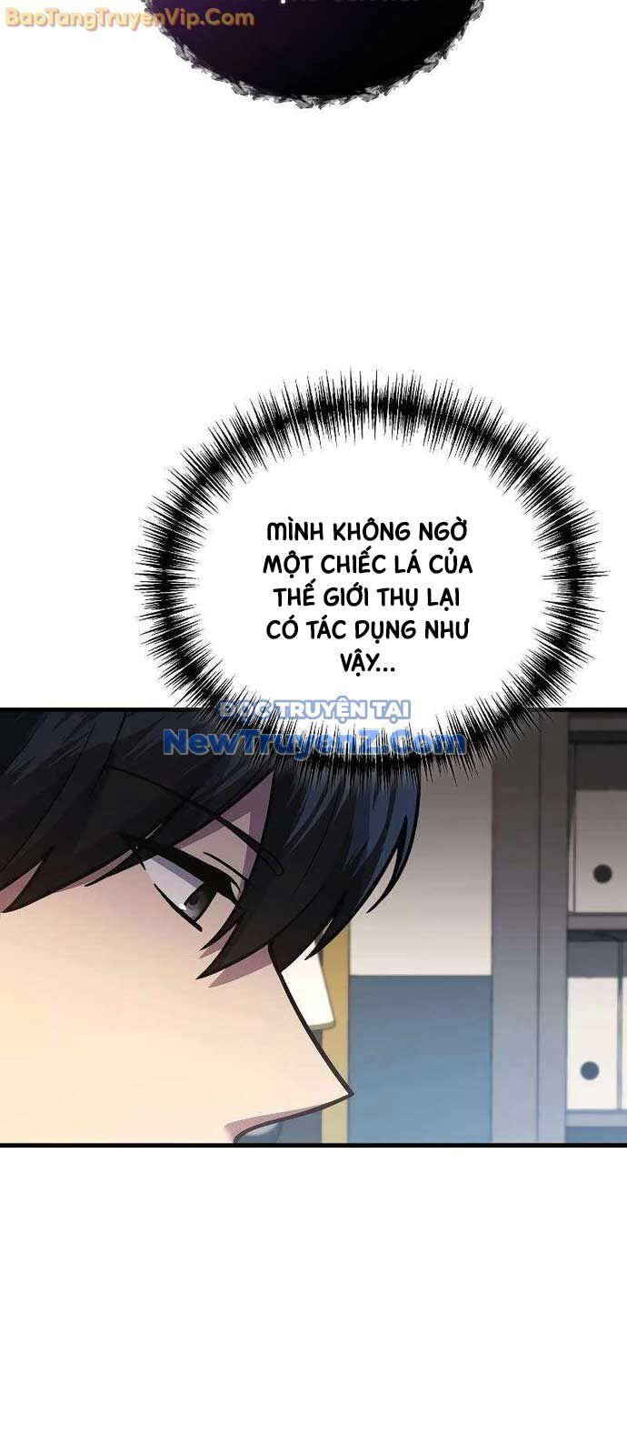 Thần Chiến Tranh Trở Lại Cấp 2 Chap 96 - Next Chap 95