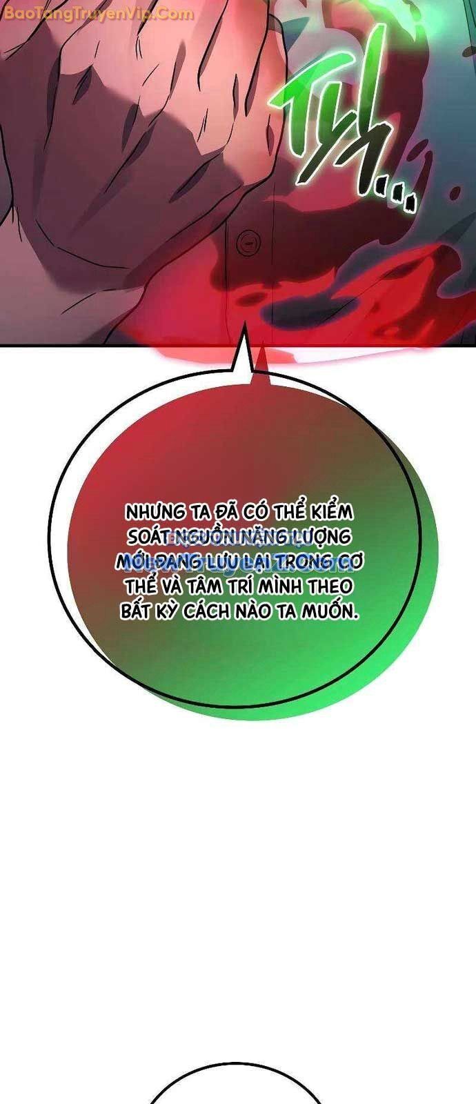 Thần Chiến Tranh Trở Lại Cấp 2 Chap 96 - Next Chap 95