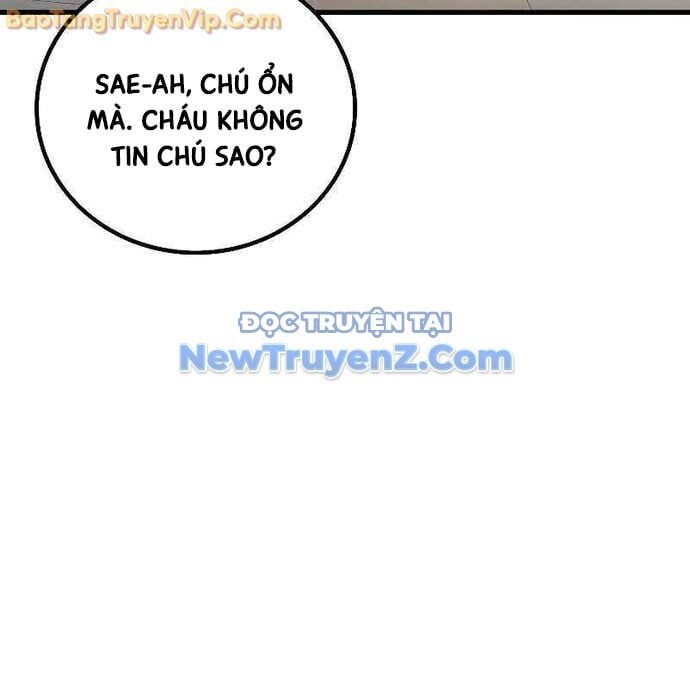 Thần Chiến Tranh Trở Lại Cấp 2 Chap 96 - Next Chap 95