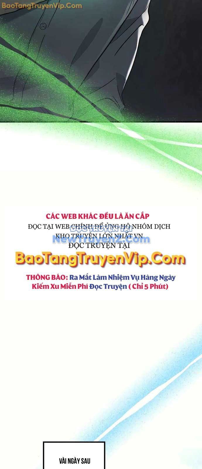 Thần Chiến Tranh Trở Lại Cấp 2 Chap 96 - Next Chap 95