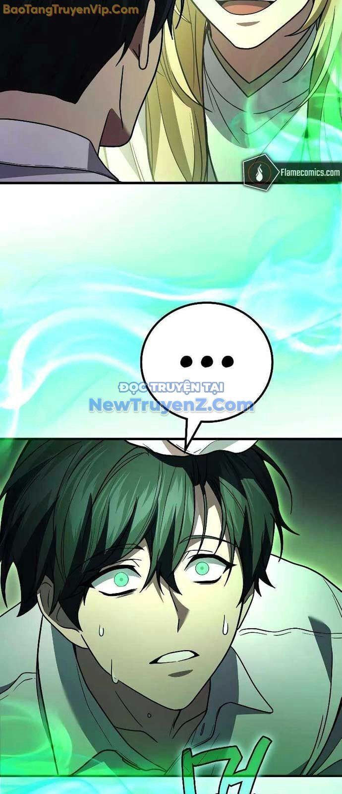 Thần Chiến Tranh Trở Lại Cấp 2 Chap 96 - Next Chap 95