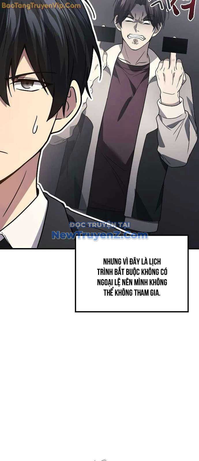 Thần Chiến Tranh Trở Lại Cấp 2 Chap 96 - Next Chap 95