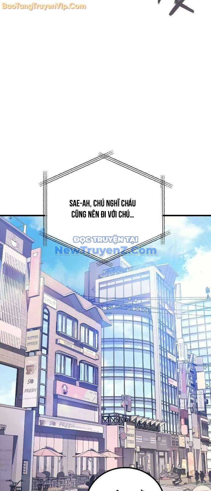 Thần Chiến Tranh Trở Lại Cấp 2 Chap 96 - Next Chap 95