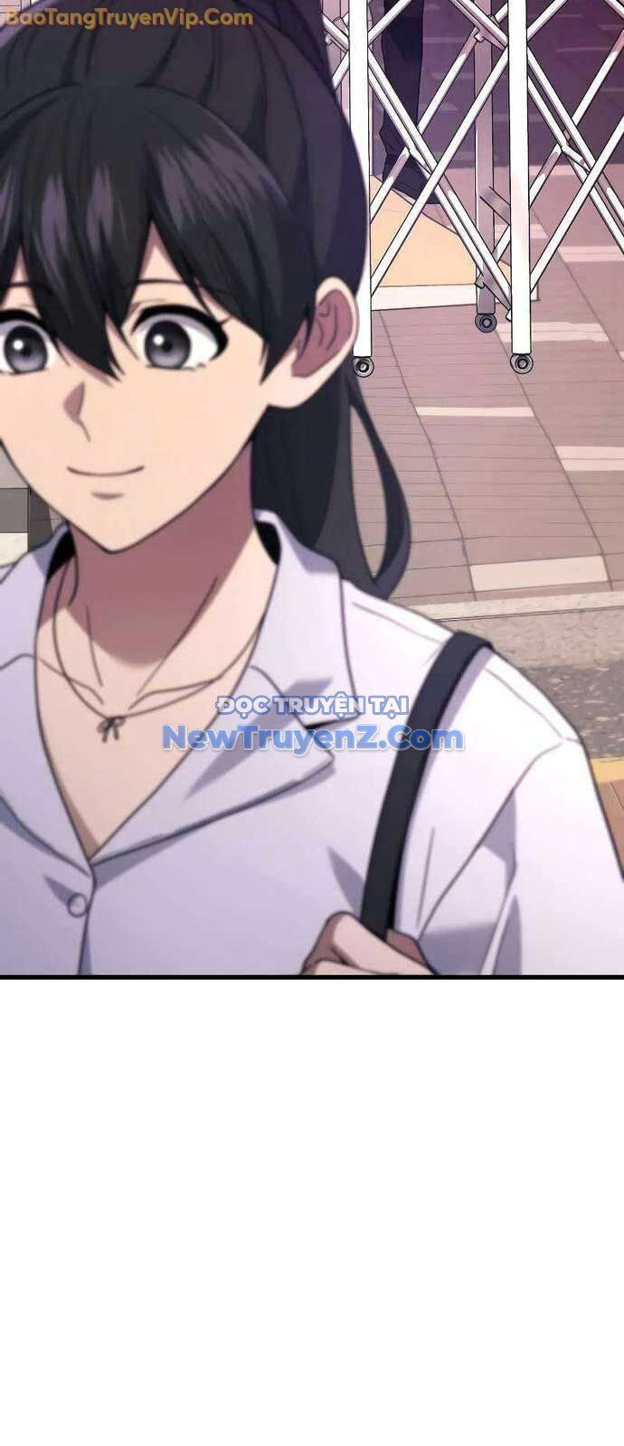Thần Chiến Tranh Trở Lại Cấp 2 Chap 96 - Next Chap 95