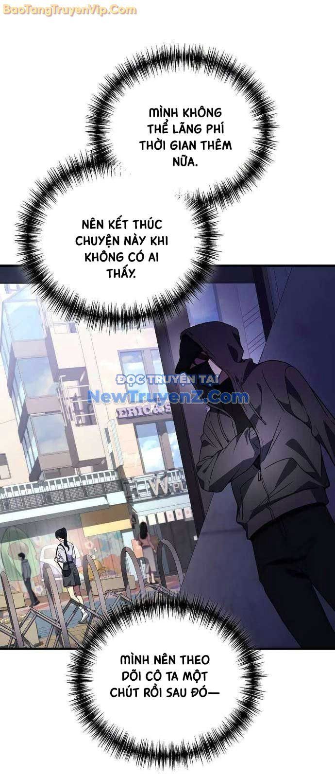 Thần Chiến Tranh Trở Lại Cấp 2 Chap 96 - Next Chap 95