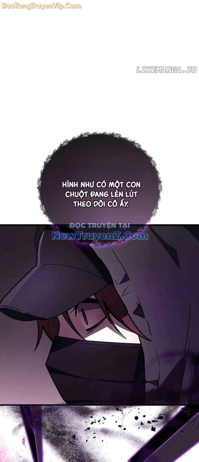 Thần Chiến Tranh Trở Lại Cấp 2 Chap 96 - Next Chap 95