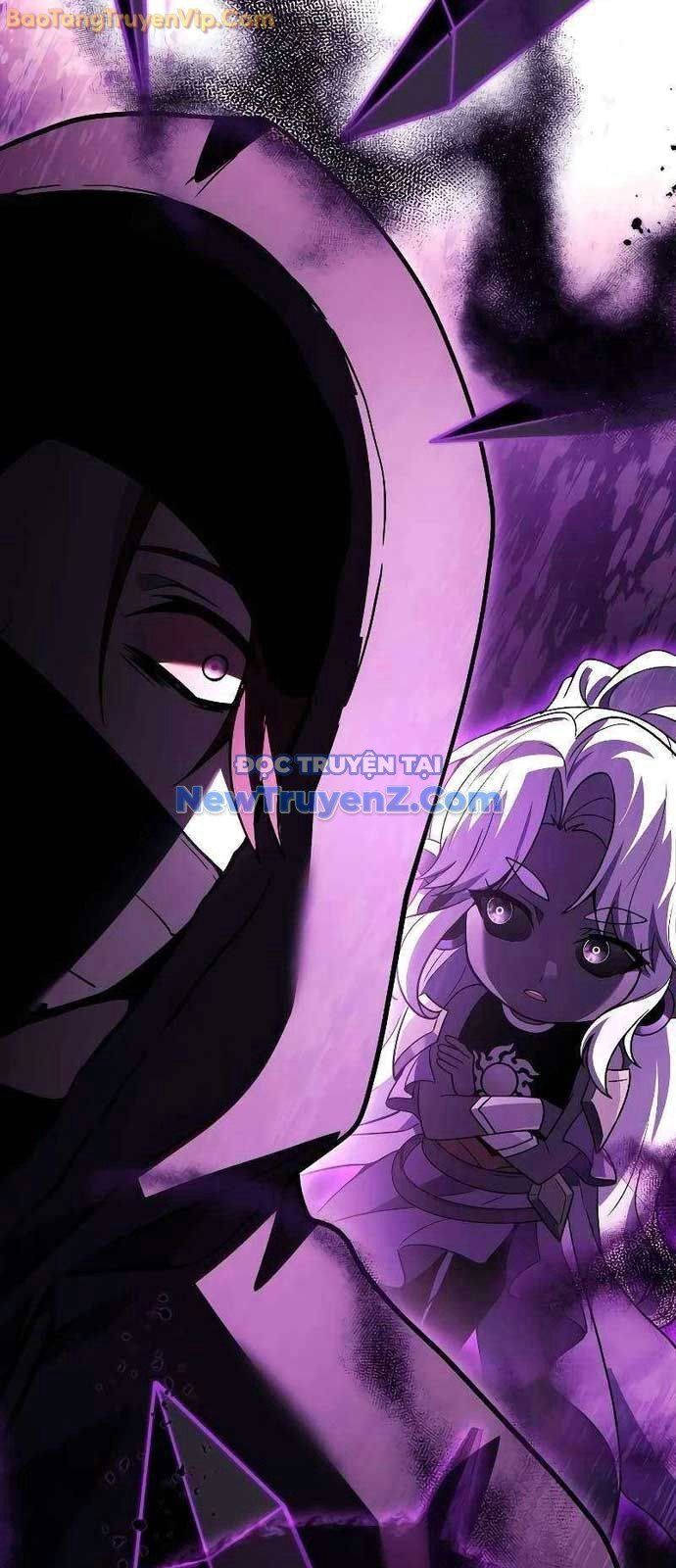 Thần Chiến Tranh Trở Lại Cấp 2 Chap 96 - Next Chap 95