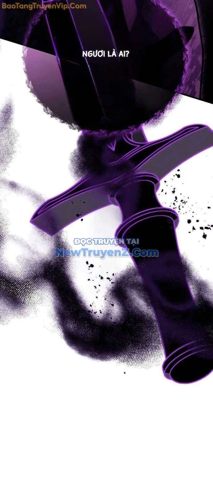 Thần Chiến Tranh Trở Lại Cấp 2 Chap 96 - Next Chap 95