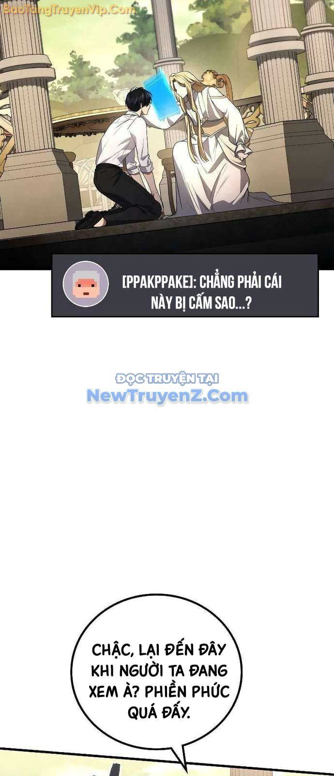 Thần Chiến Tranh Trở Lại Cấp 2 Chap 96 - Next Chap 95