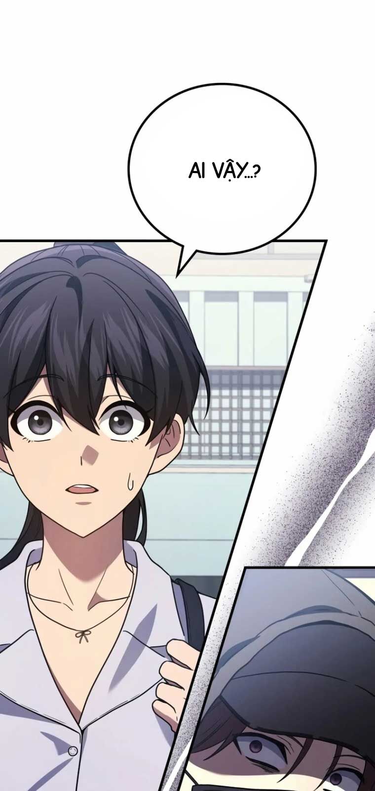 Thần Chiến Tranh Trở Lại Cấp 2 Chap 97 - Next Chap 96