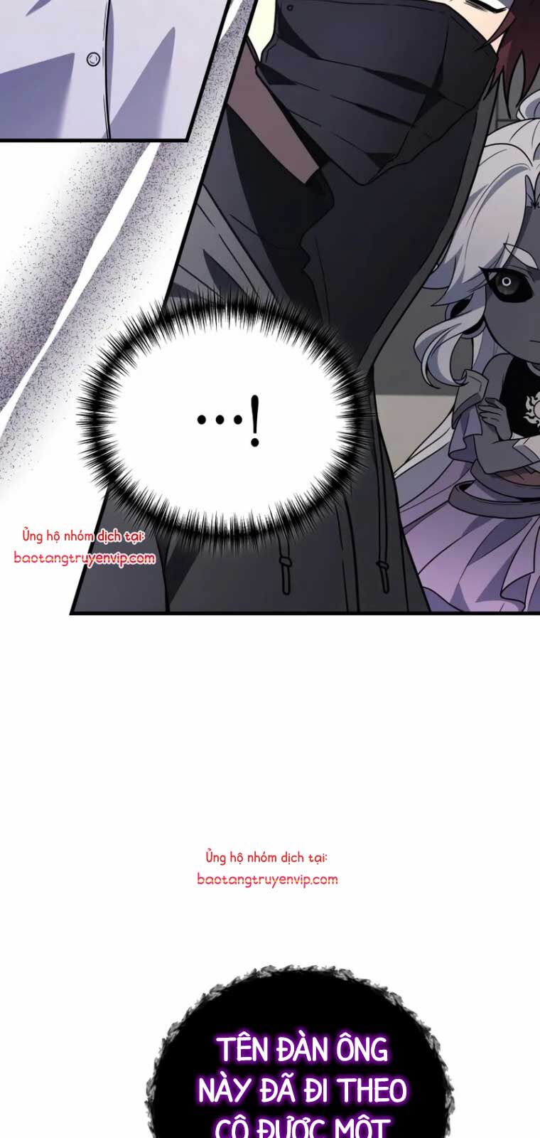 Thần Chiến Tranh Trở Lại Cấp 2 Chap 97 - Next Chap 96