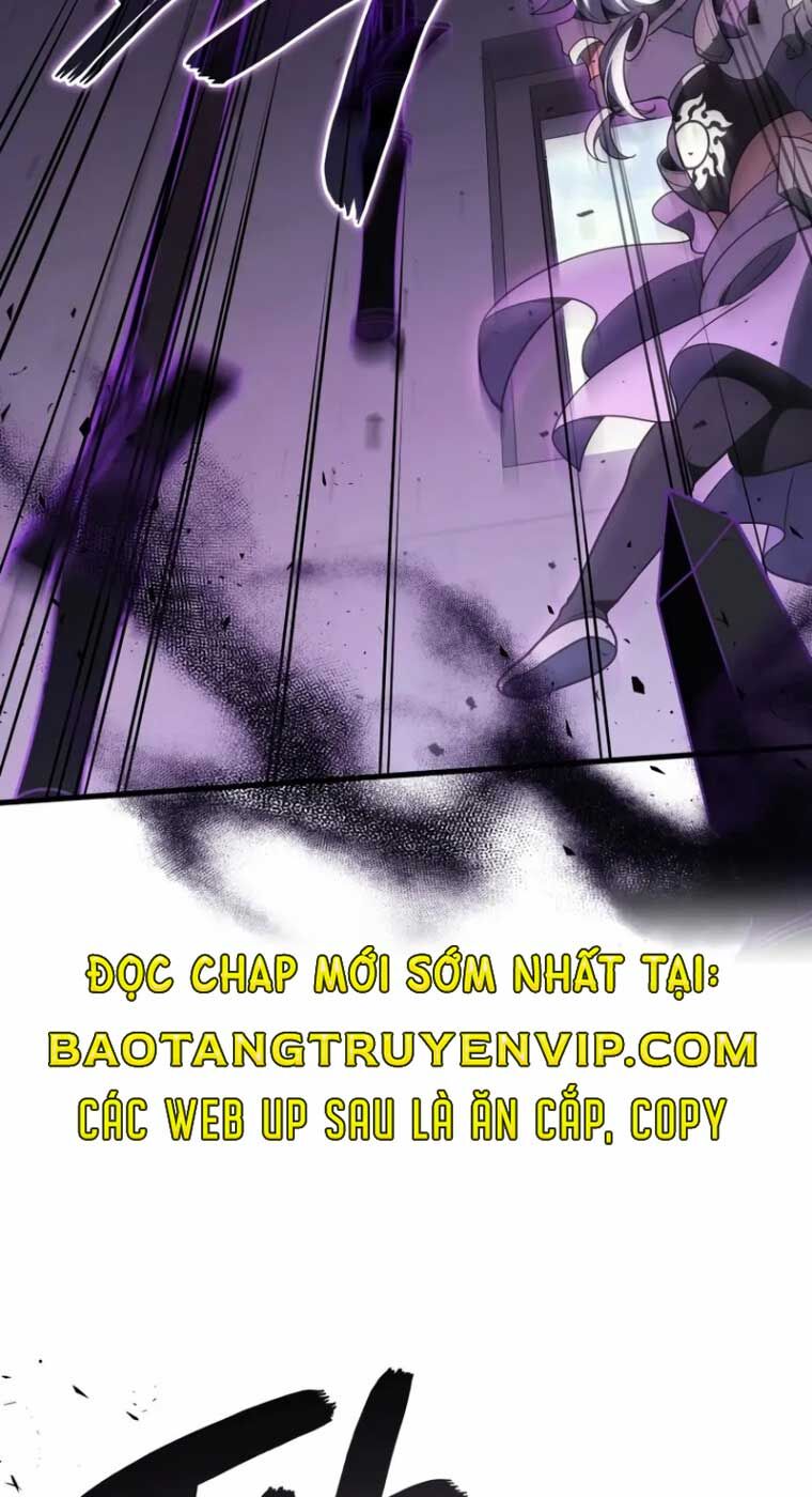 Thần Chiến Tranh Trở Lại Cấp 2 Chap 97 - Next Chap 96
