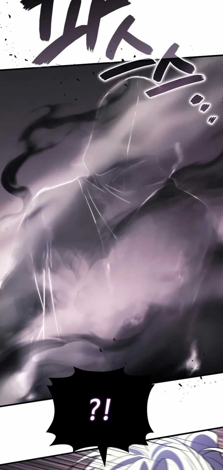 Thần Chiến Tranh Trở Lại Cấp 2 Chap 97 - Next Chap 96