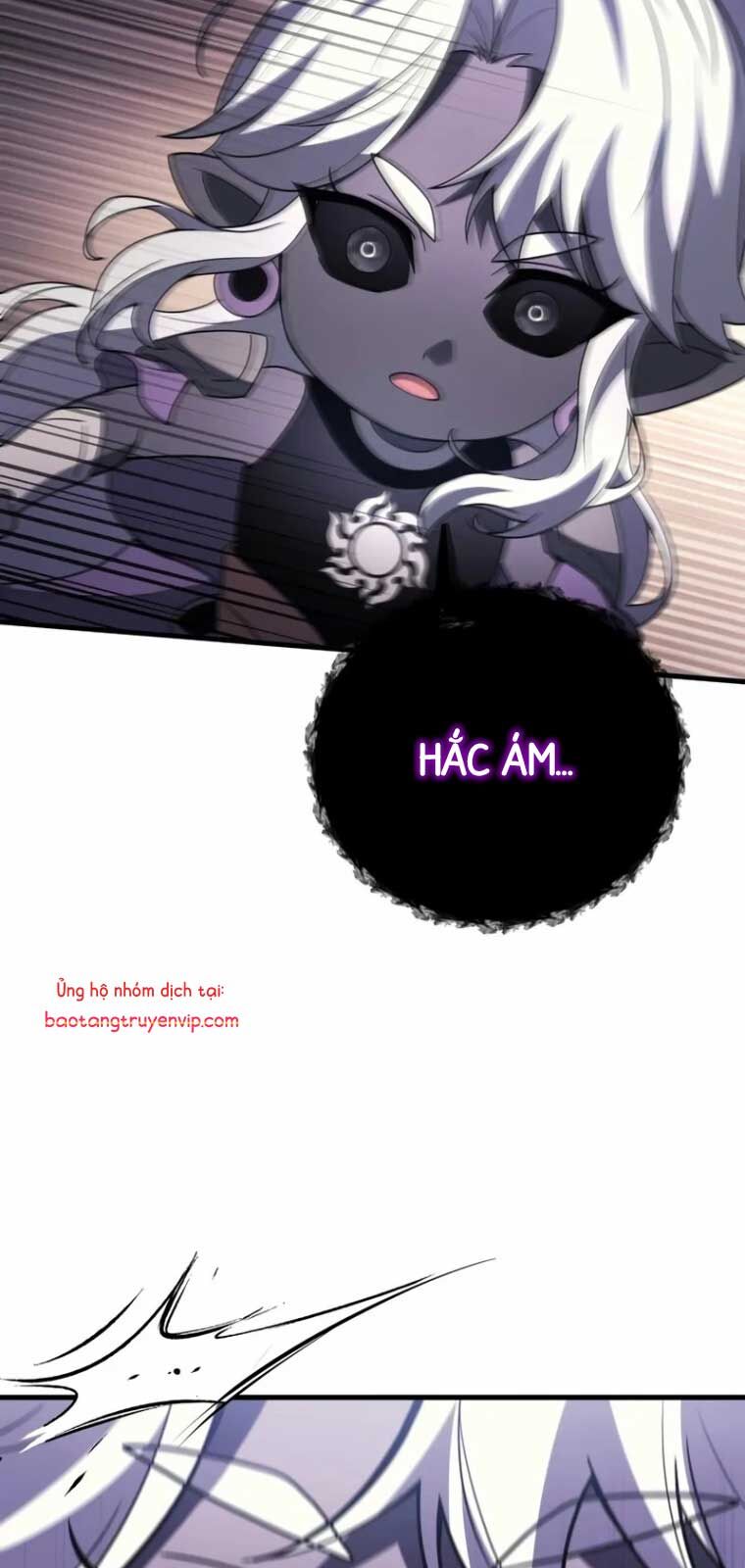 Thần Chiến Tranh Trở Lại Cấp 2 Chap 97 - Next Chap 96