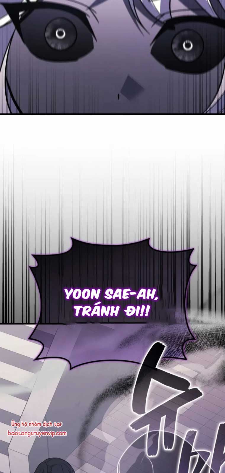 Thần Chiến Tranh Trở Lại Cấp 2 Chap 97 - Next Chap 96