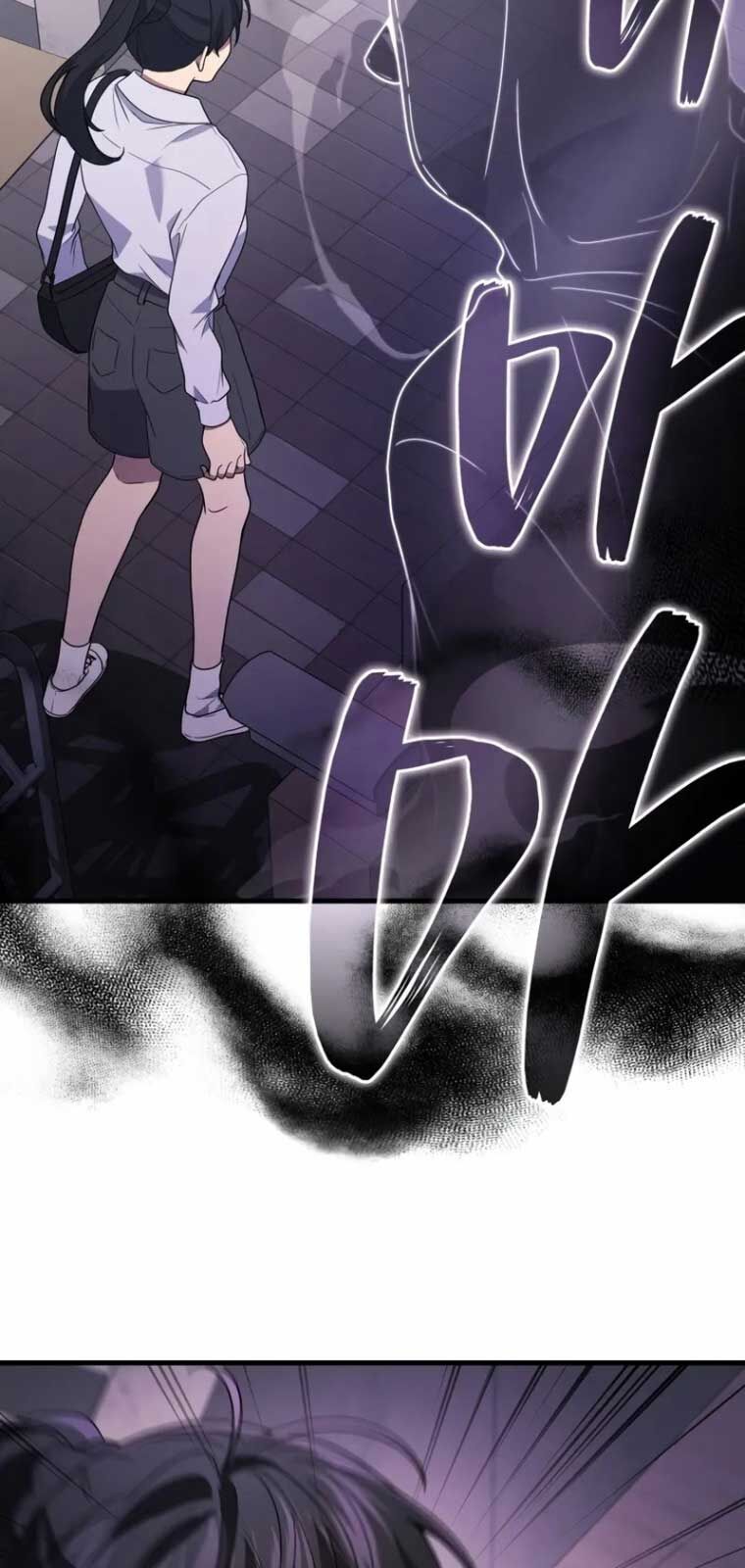 Thần Chiến Tranh Trở Lại Cấp 2 Chap 97 - Next Chap 96