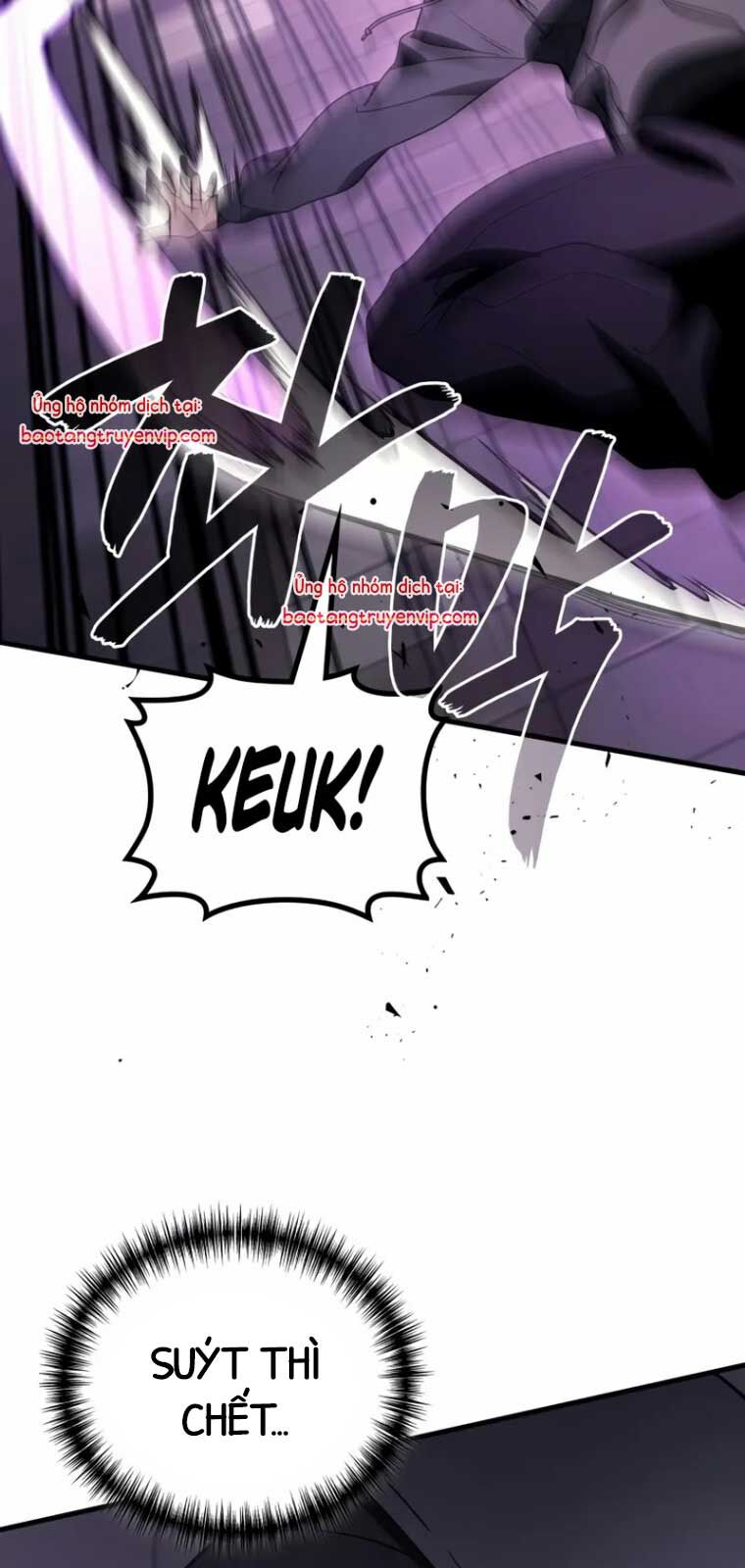 Thần Chiến Tranh Trở Lại Cấp 2 Chap 97 - Next Chap 96